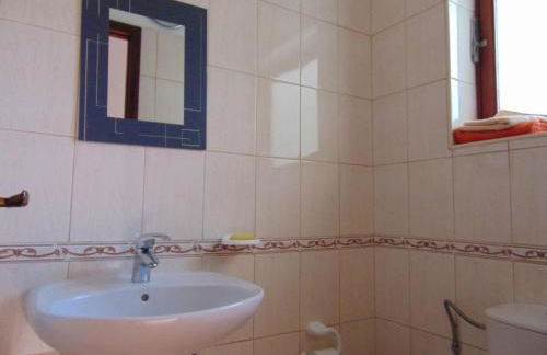 Holiday Home CASA VERDE by Interhome - Foto 28