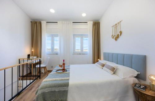 Casa Clara - Photo 14