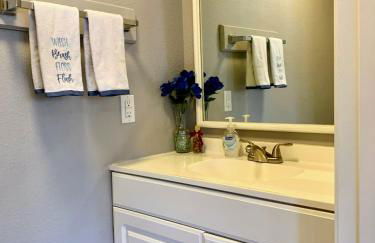 Cozy Bungalow - Foto 11