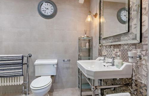 2 Bed in Carnforth oc-95452 - Photo 16