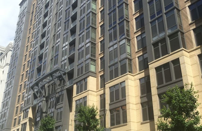 Sedona-Slate by Executive Apartments - Foto 58