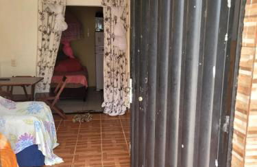 Espaço Super aconchegante - Foto 17