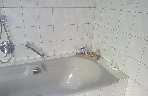 Schöne Aussicht - Photo 40