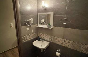 Villa Rafailia - Foto 57