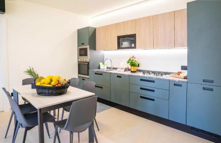 Benaco See - Foto 16