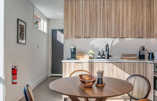 Perch - Dayton Dream - Photo 24