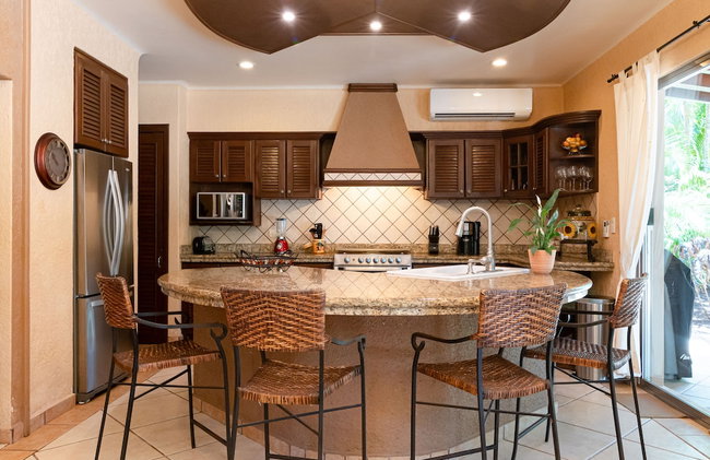 PlayaCar Golf Home by Playa Paradise - Foto 46