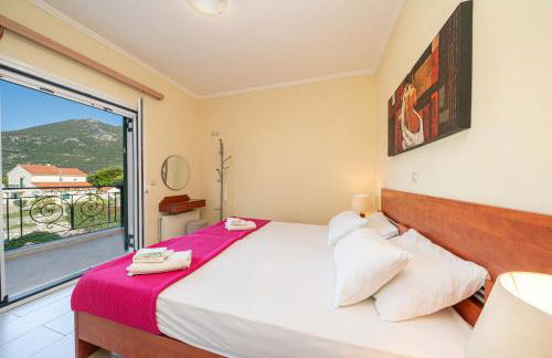 Arte Villa Nefeli Apartment - Foto 26