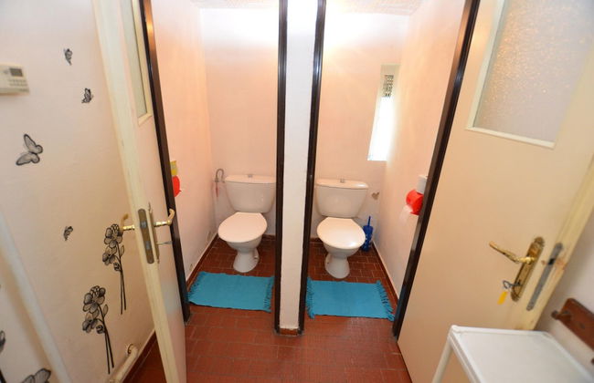 Family Chalet With Garden - Foto 30