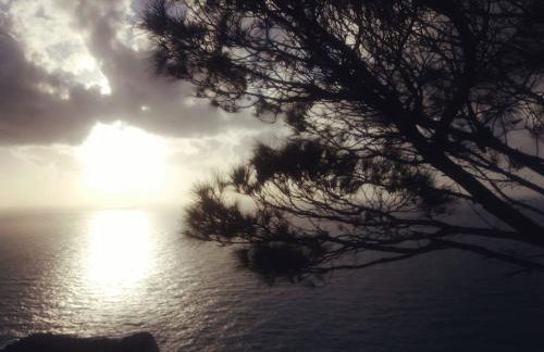 Villa Nigel (5min from Navagio) - Foto 11