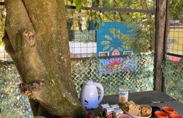 Condominio Minicasa Brasileira - Foto 25