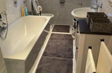 D&D Apartment - Foto 21