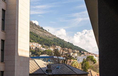 Downtown MaritA207 - Photo 38