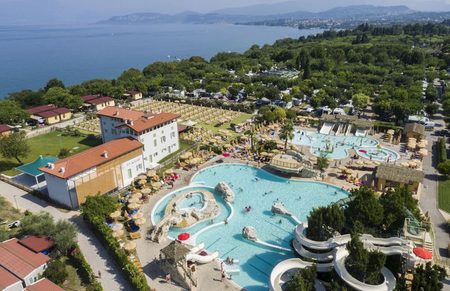 Piani di Clodia - Foto 1