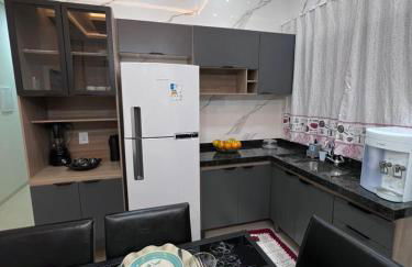 Casa Suítes Beach - Foto 41