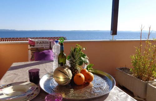 Villa Ana - Foto 38