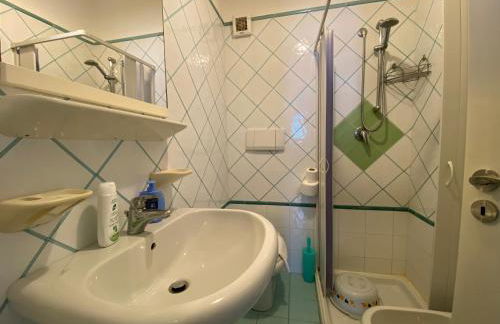 CannetoMare - Foto 33