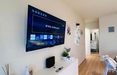 Appartamenti Carinzia Fronte Mare - Flexrent Immobiliare Abissinia - Foto 7