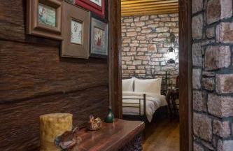 Mythica Chalet - Foto 77