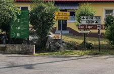 Kod Slaveka - Foto 37