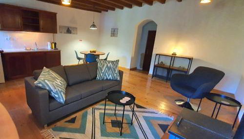 Quinta Flores - Foto 4