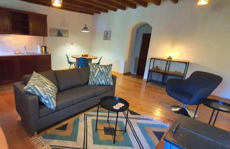 Quinta Flores - Foto 4