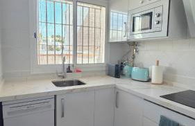 La San Sebastián del Sur by Sanlúcar Housing - Foto 26