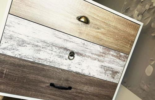 Les Fontaines d'O - Foto 15