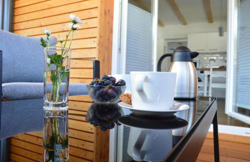 Arber Lofts in Bayerisch Eisenstein - Foto 21