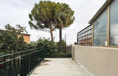 La Finestra sul Borgo - Foto 12