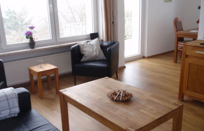 Peaceful Holiday Home in Rascheid near Forest - Foto 11