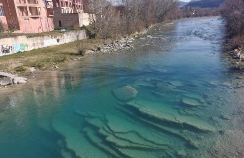 El ático de la Gorga - Photo 54