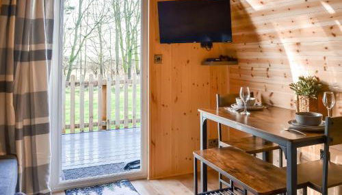 Beech - Uk47622 - Foto 4