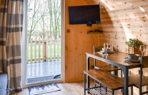 Beech - Uk47622 - Foto 4