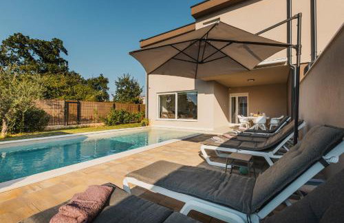 VILLA JADRANKA - Foto 10