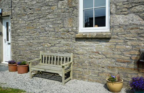 1 Bed in Rinsey oc-1chapl - Foto 13