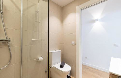 Merceria Suites - Unik Vacation - Foto 22