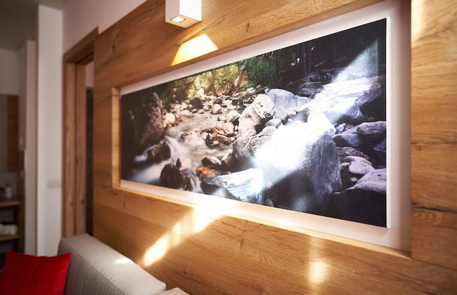 La Filanda Relax & Gourmet - Foto 10