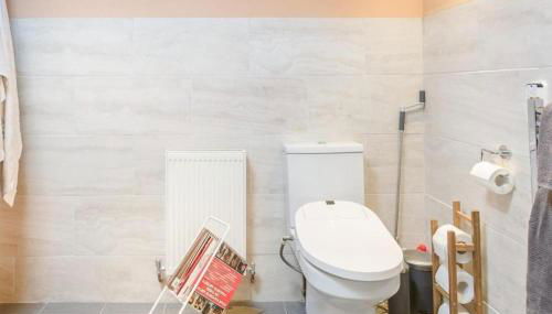 The Composer Loft - Foto 2