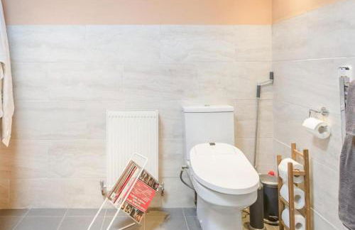 The Composer Loft - Foto 2