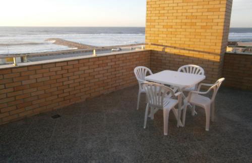 Sun, Pool and Beach - Foto 18