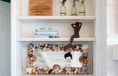 Sunrise, Sunburn, Sunset, Repeat home - Foto 14