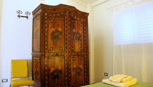 Villino Porto Badisco - Foto 5