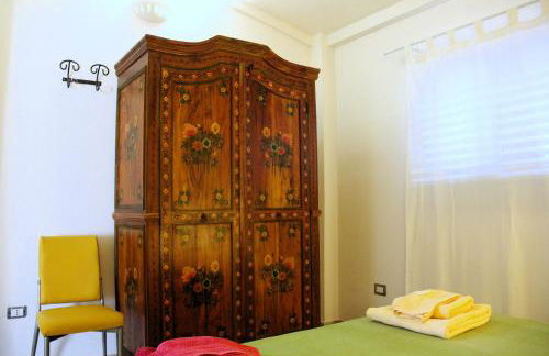 Villino Porto Badisco - Foto 5