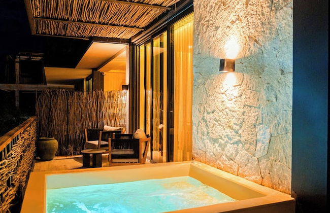 Bloom Tulum, Apartments by Marriott Bonvoy - Photo 18