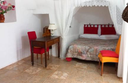 Trullo Antelmi - Foto 10