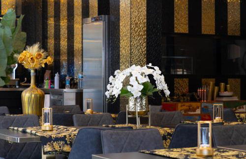 HH Riz Resort - Adults Only - Foto 61