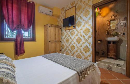 Villa Ferrara Resort con Piscina e Spazi per Eventi Privati, Laurea, Compleanno, Matrimonio - Foto 28