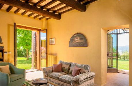 Fonte Sala - Foto 72