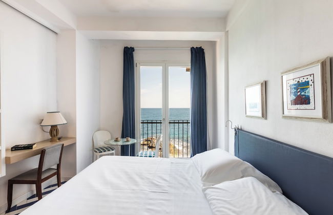 Giuggiulena Villa - Foto 46